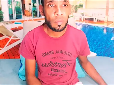 IndianMagicMike online show from March 1, 2026, 5:24 pm