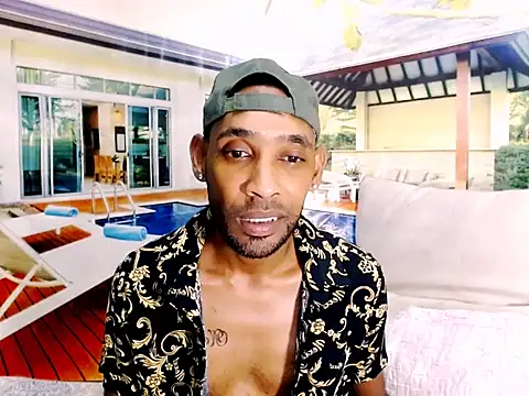 IndianMagicMike online show from November 27, 2025, 3:12 pm