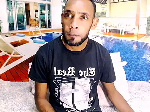 IndianMagicMike online show from December 19, 2025, 1:13 pm