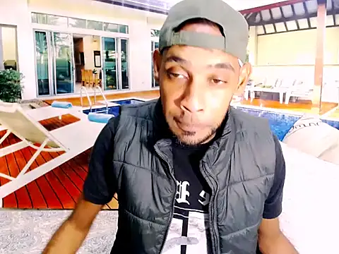 IndianMagicMike online show from November 30, 2025, 4:52 pm