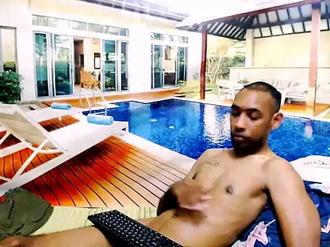 IndianMagicMike online show from October 29, 2025, 1:59 am