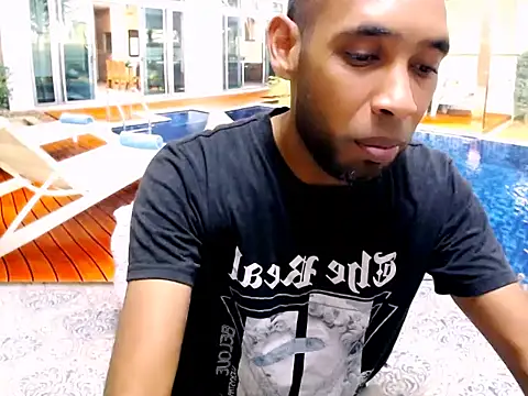 IndianMagicMike online show from November 4, 2025, 3:27 pm