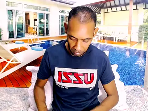 IndianMagicMike online show from November 6, 2025, 3:49 pm