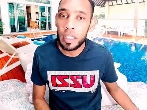 IndianMagicMike online show from November 22, 2025, 5:28 am