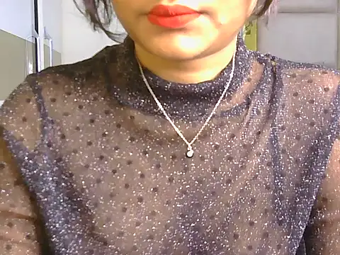 Blossom rani online show from October 11, 2025, 9:05 pm