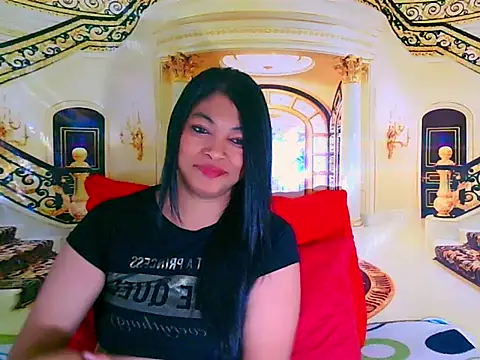 IndianBarkath online show from December 3, 2025, 5:34 pm