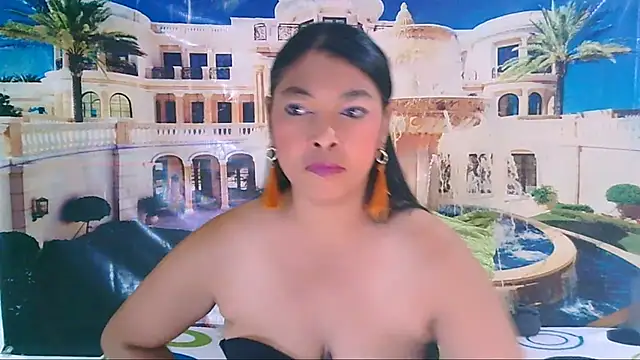 IndianBarkath online show from June 1, 2026, 6:29 pm