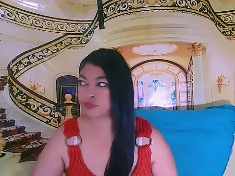 IndianBarkath online show from December 19, 2025, 6:10 pm