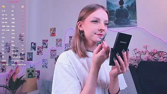 Golden dawn online show from March 20, 2026, 7:31 am