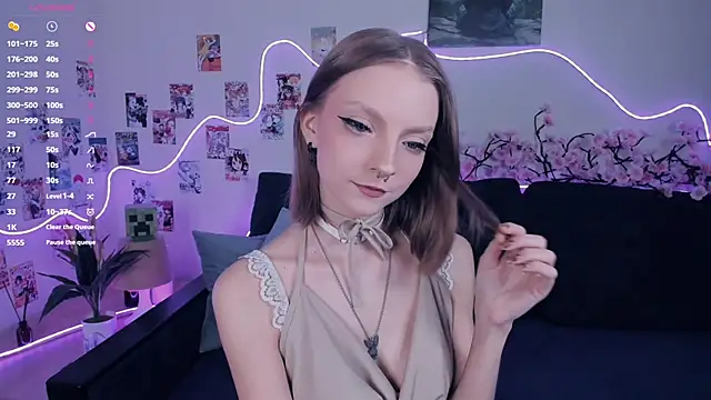 Golden dawn online show from November 19, 2025, 7:30 am