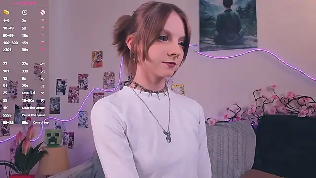 Golden dawn online show from March 10, 2026, 7:23 am