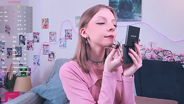 Golden dawn online show from March 27, 2026, 7:28 am