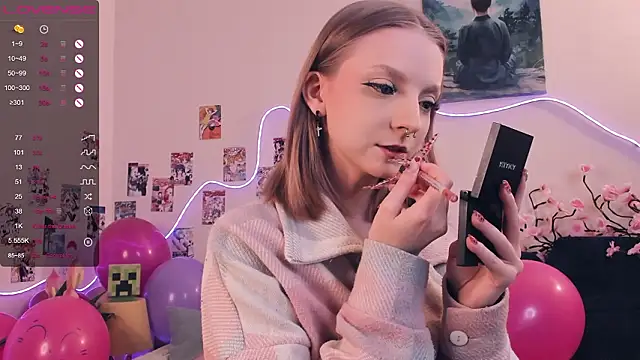 Golden dawn online show from February 14, 2026, 7:30 am