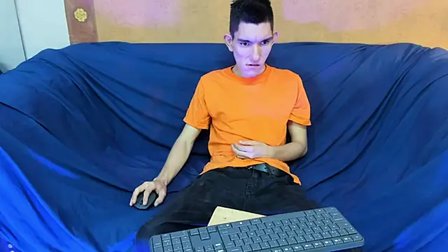 sexdumbi online show from October 20, 2025, 12:49 pm