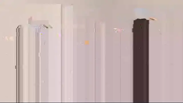 Snapshot of KamilahArcilla chatting on October 16, 2025, 1:03 am KamilahArcilla online show from October 16, 2025, 1:03 am