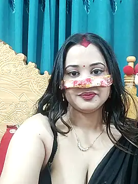 Beauty Queen Soniya online show from March 13, 2026, 5:18 pm
