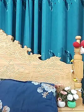 Beauty Queen Soniya online show from March 14, 2026, 11:38 am