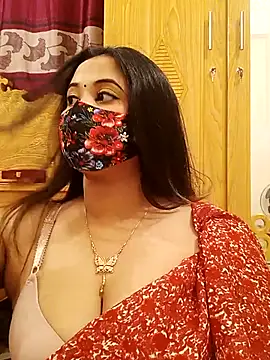 Beauty Queen Soniya online show from February 6, 2026, 5:31 pm