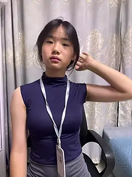 mumubaobao666 online show from June 28, 2026, 3:51 pm