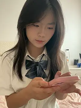 mumubaobao666 online show from June 30, 2026, 5:40 am