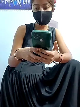 Payal G online show from December 15, 2025, 4:02 pm