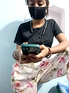 Payal G online show from October 23, 2025, 4:05 pm