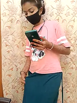 Payal G online show from October 12, 2025, 10:16 am