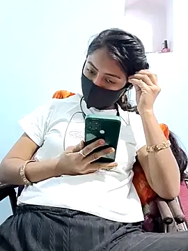 Payal G online show from November 25, 2025, 3:29 am