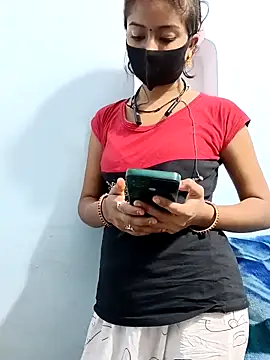 Payal G online show from November 1, 2025, 4:12 pm