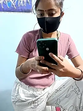 Payal G online show from December 17, 2025, 3:28 pm