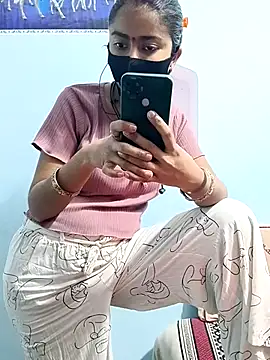 Payal G online show from January 14, 2026, 4:32 pm