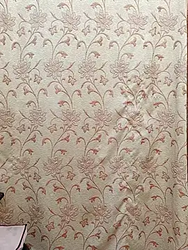 Payal G online show from October 18, 2025, 6:37 am