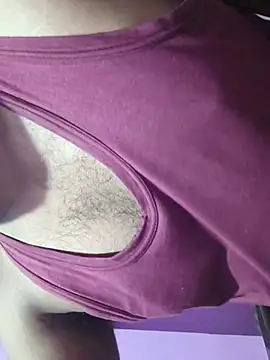 Y0ur Slave online show from February 21, 2026, 3:25 pm