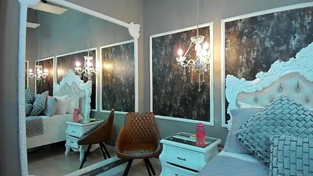 Gaby Wett online show from April 11, 2026, 11:58 am