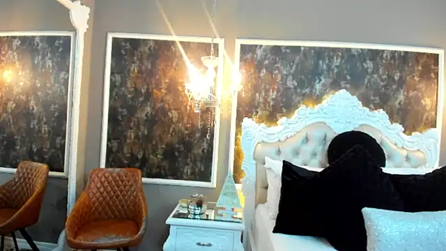 Snapshot of Gaby_Wett chatting on December 19, 2025, 12:07 pm Gaby Wett online show from December 19, 2025, 12:07 pm