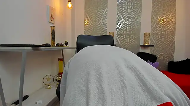 JacobBlackwell  online show from November 21, 2025, 7:35 pm