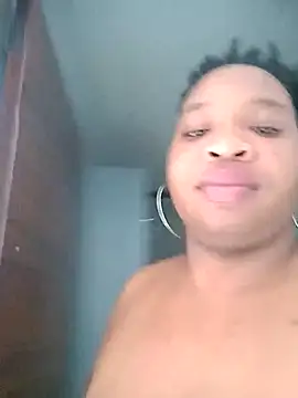 Bigasshott  online show from March 2, 2026, 7:54 pm