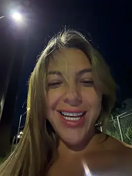 Snapshot of camila_vanucci- chatting on February 14, 2026, 11:49 pm camila vanucci- online show from February 14, 2026, 11:49 pm