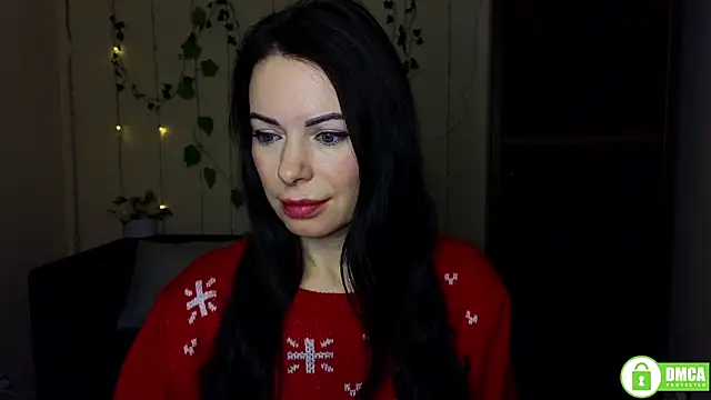 Rita lovvylyou online show from January 9, 2026, 6:31 am