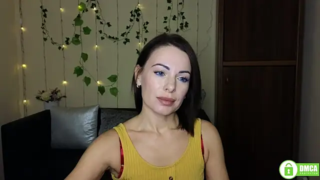 Rita lovvylyou online show from October 29, 2025, 12:26 pm