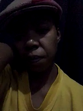 Venusasss online show from December 5, 2025, 6:39 pm