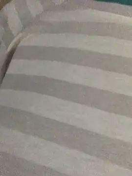 Venusasss online show from December 18, 2025, 10:30 am