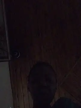 Venusasss online show from November 25, 2025, 3:12 pm