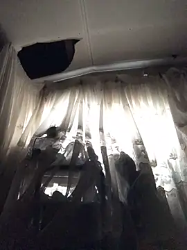 Venusasss online show from November 27, 2025, 2:28 pm