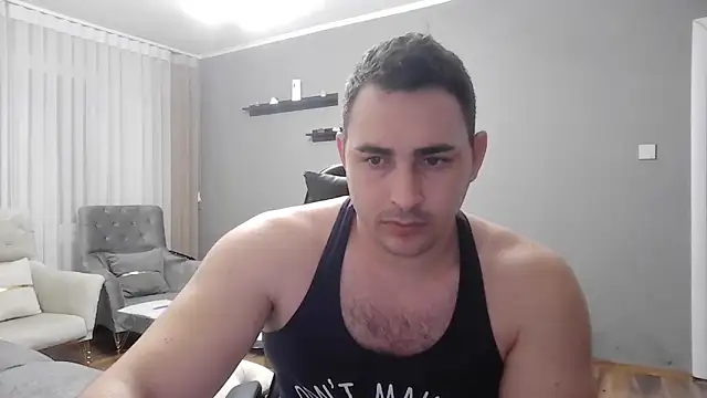 mastermute online show from February 5, 2026, 4:36 pm