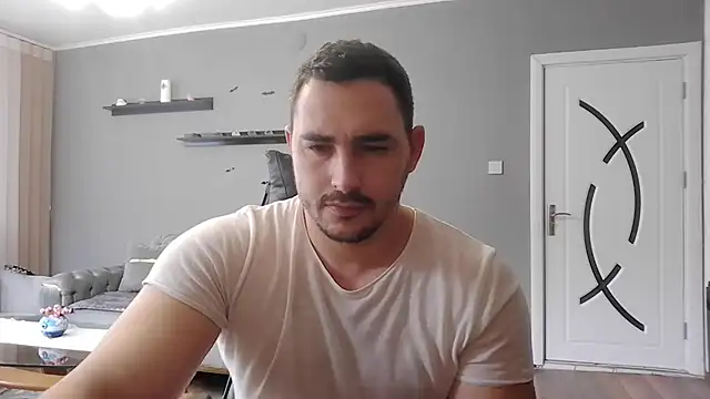 mastermute online show from November 10, 2025, 7:24 am