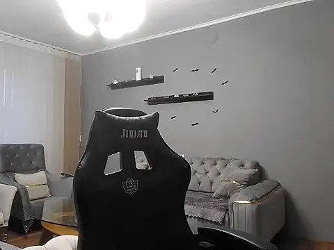 mastermute online show from November 15, 2025, 2:54 pm