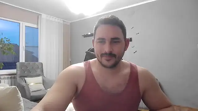 mastermute online show from March 31, 2026, 4:53 pm