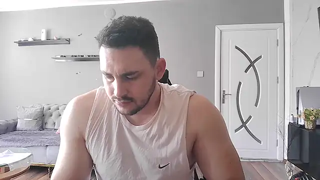 mastermute online show from March 4, 2026, 8:44 am