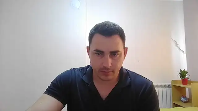 mastermute online show from June 4, 2026, 9:25 am